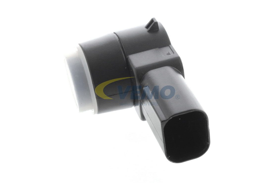 VEMO V24-72-0204 Парктроник FIAT DOBLO фургон/комби (263) 100 K.C. дизел цена