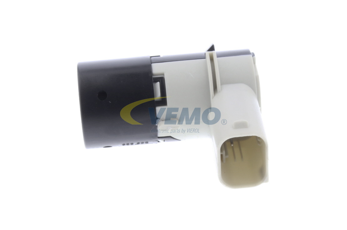 VEMO V24-72-0205 Парктроник ALFA ROMEO 159 (939) 115 K.C. дизел цена