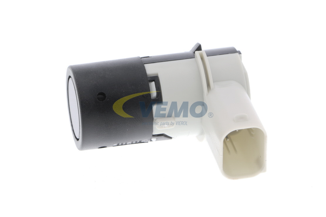 VEMO V24-72-0206 Sensore di parcheggio RENAULT MODUS / GRAND MODUS (F/JP0_) 75 CV Benzina costo