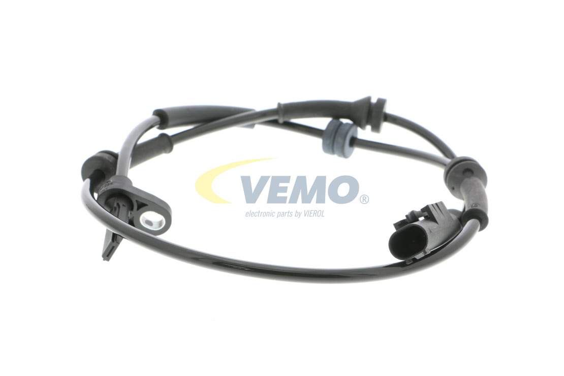 VEMO V24-72-0212 Sensore ABS LANCIA Ypsilon (312_) 69 CV Benzina costo