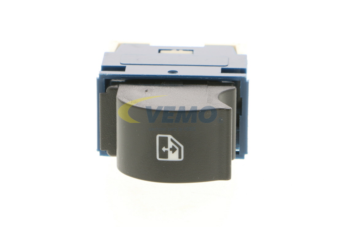VEMO V24-73-0044: Interruptor de elevalunas Delante, derecha, Original calidad de VEMO