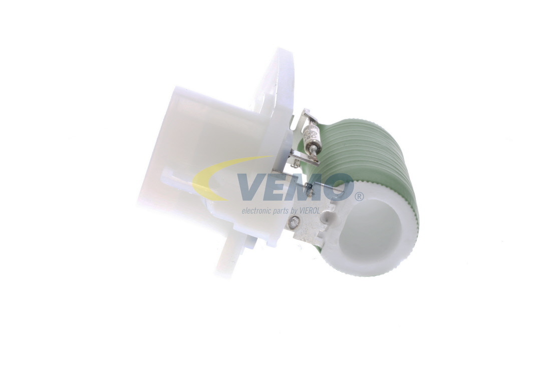 VEMO V24-79-0015 Регулатор, обдухване интериор FIAT TIPO комби (356_) 95 K.C. дизел цена