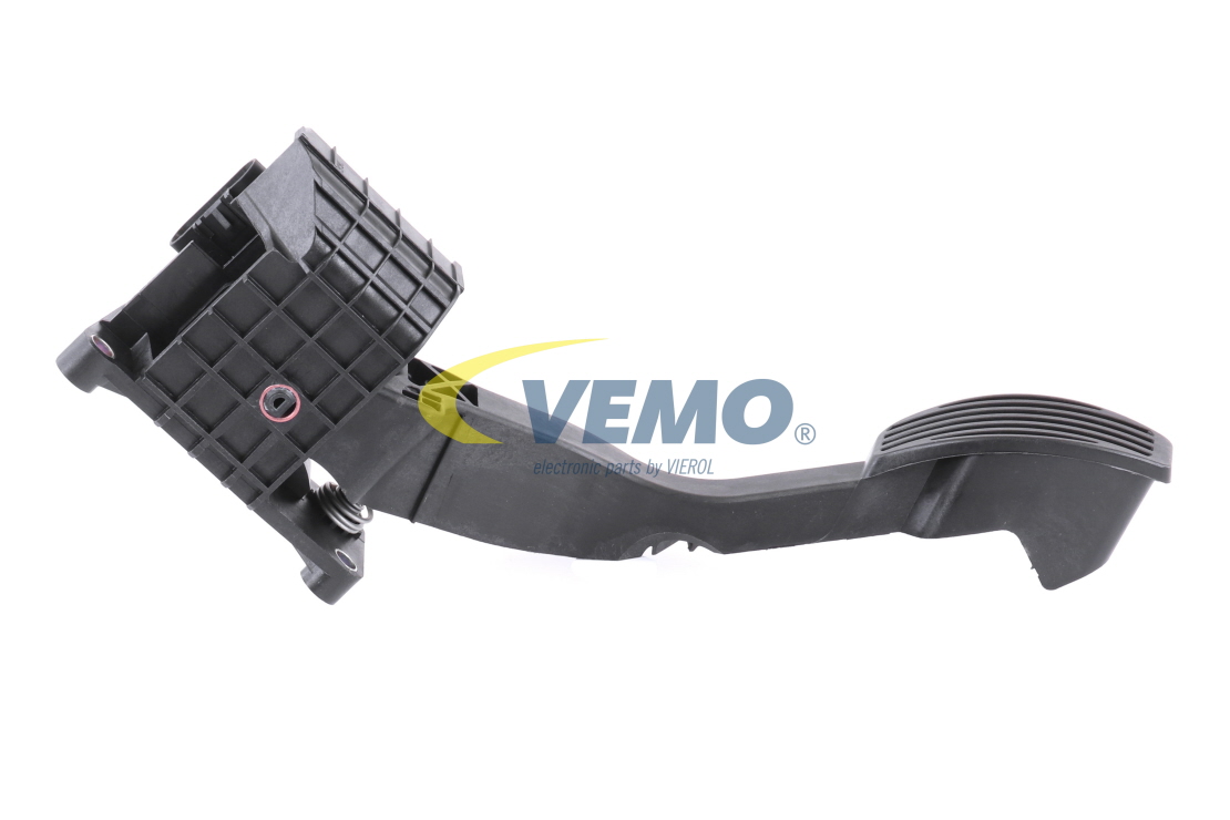 VEMO V24-82-0003 Pedal de acelerador FIAT PANDA (169) 60 cv Gasolina costo