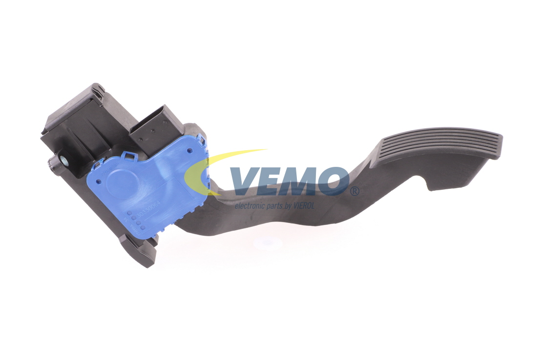 VEMO V24-82-0005: Pedala acceleratie Q+, original equipment manufacturer quality