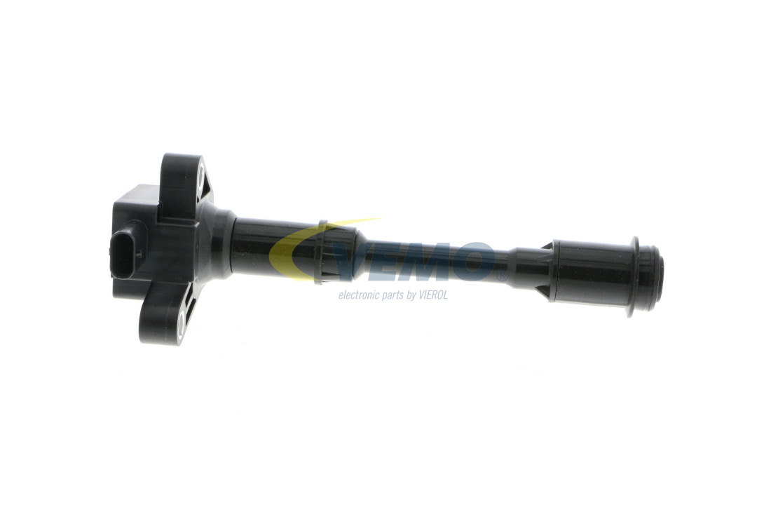 VEMO V25-70-0030 Uždegimo ritė VOLVO S60 II (134) 180 AG benzinas / etanolis kaina
