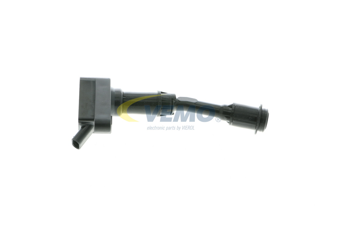 VEMO V25-70-0032 Bobine FORD C-Max 2 (DXA/CB7, DXA/CEU) 150 Pk Benzine kosten