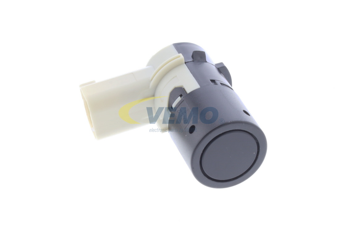 VEMO V25-72-0108 Senzor de parcare FORD C-MAX (DM2) 133 CP motor diesel cat costa