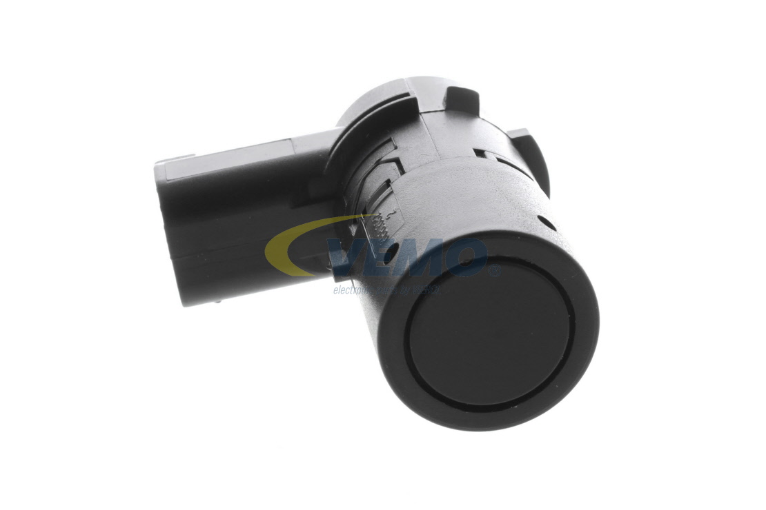 VEMO V25-72-0110 Parkeersensor FORD Transit Mk6 Flatbed vrachtwagen / Chassis (V347, V348, FM, FN, FF) 100 Pk Diesel kosten