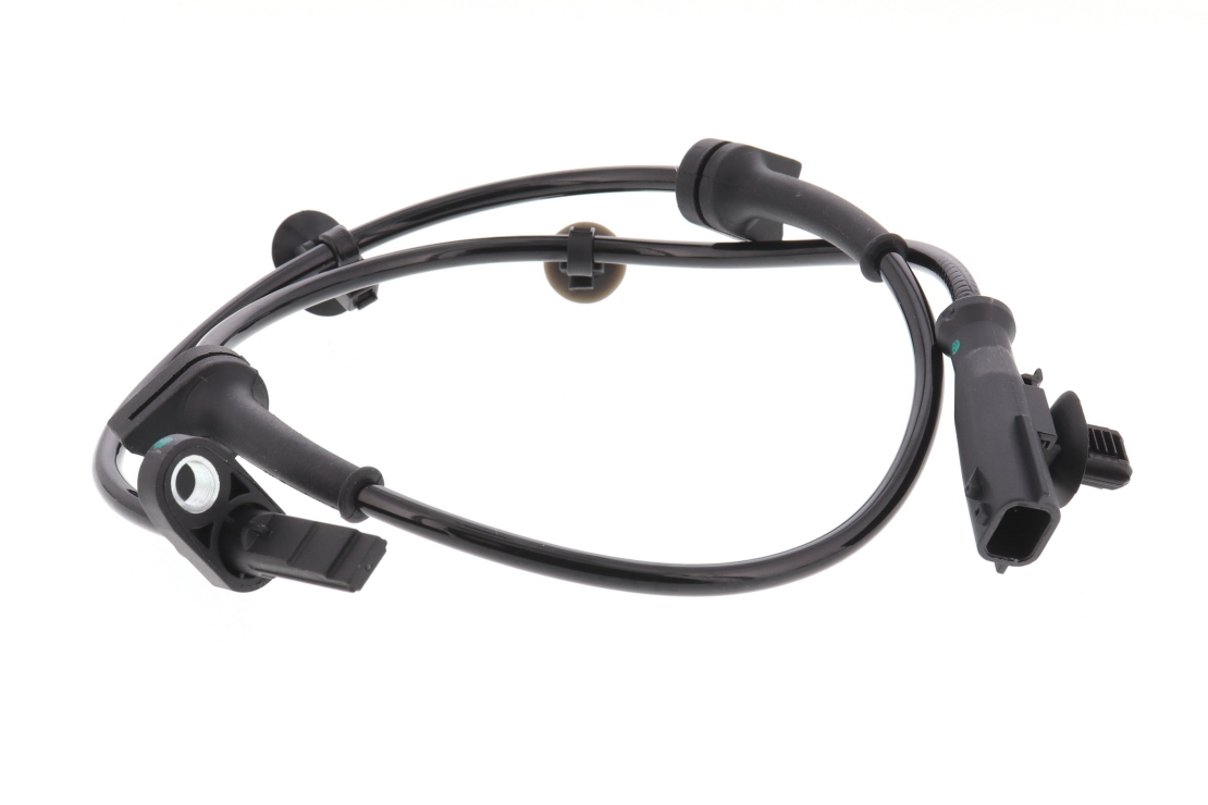 VEMO V25-72-1225: ABS-Sensor Vorderachse, Original VEMO Qualität