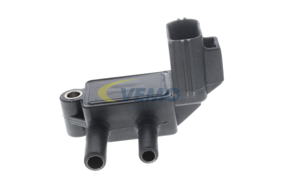VEMO V25-72-1238 Differenzdrucksensor FORD FOCUS 3 Stufenheck 140 PS Diesel Kosten