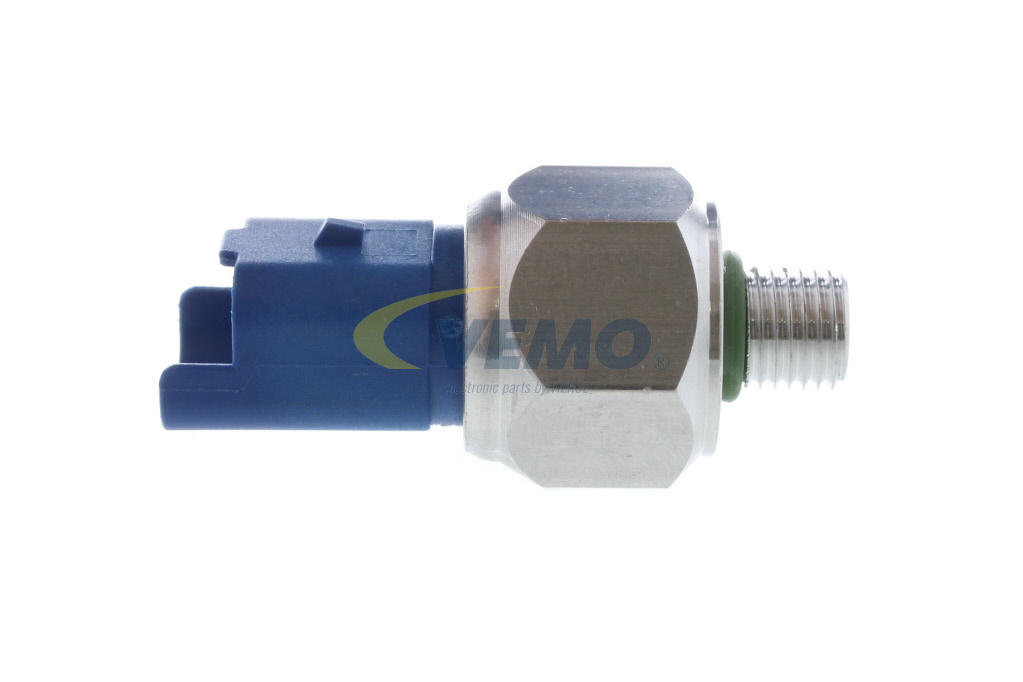 VEMO V25-72-1239 Sensor, oljetrykk FORD S-MAX (WA6) 220 hk Bensin hva koster