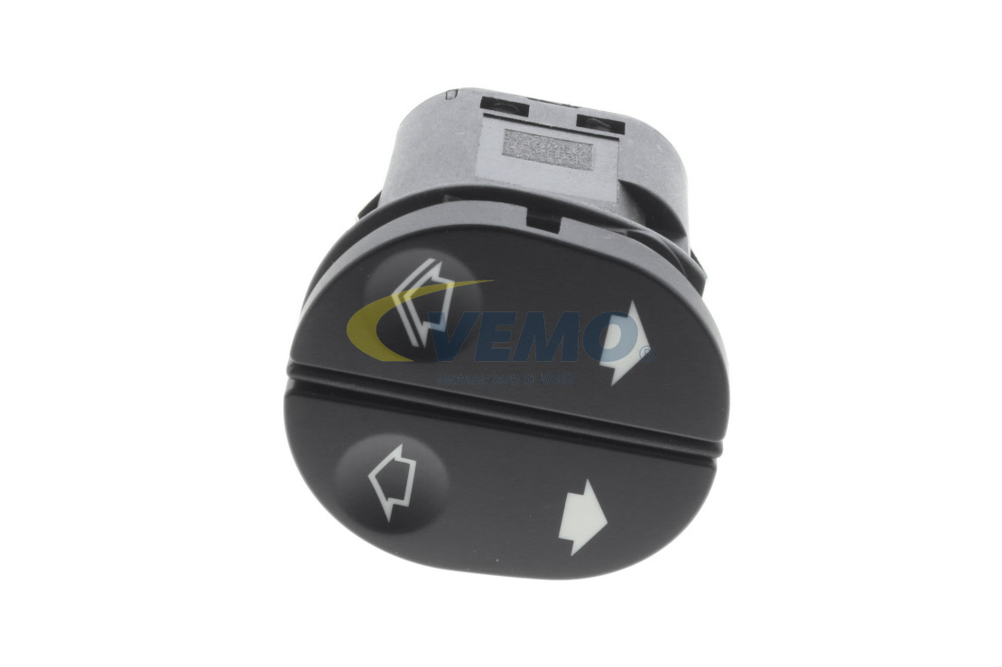 VEMO V25-73-0051: Interruptor de elevalunas delante, Original calidad de VEMO
