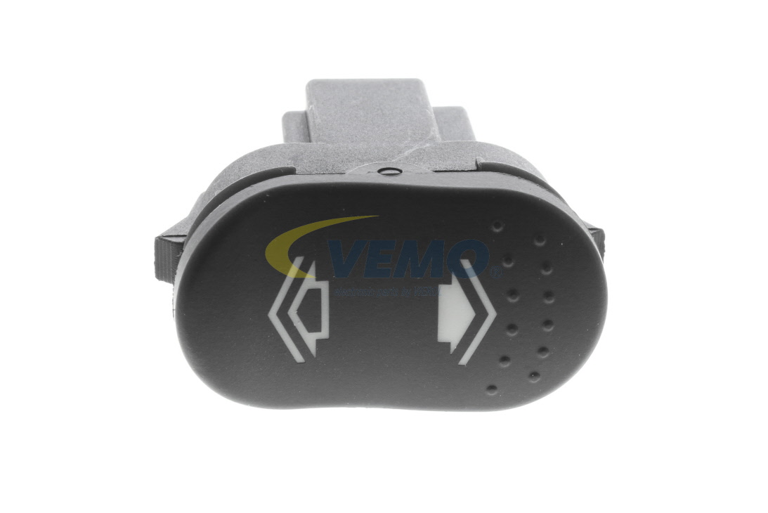 VEMO V25-73-0053: Comutator, macara geam fata, Original VEMO Quality
