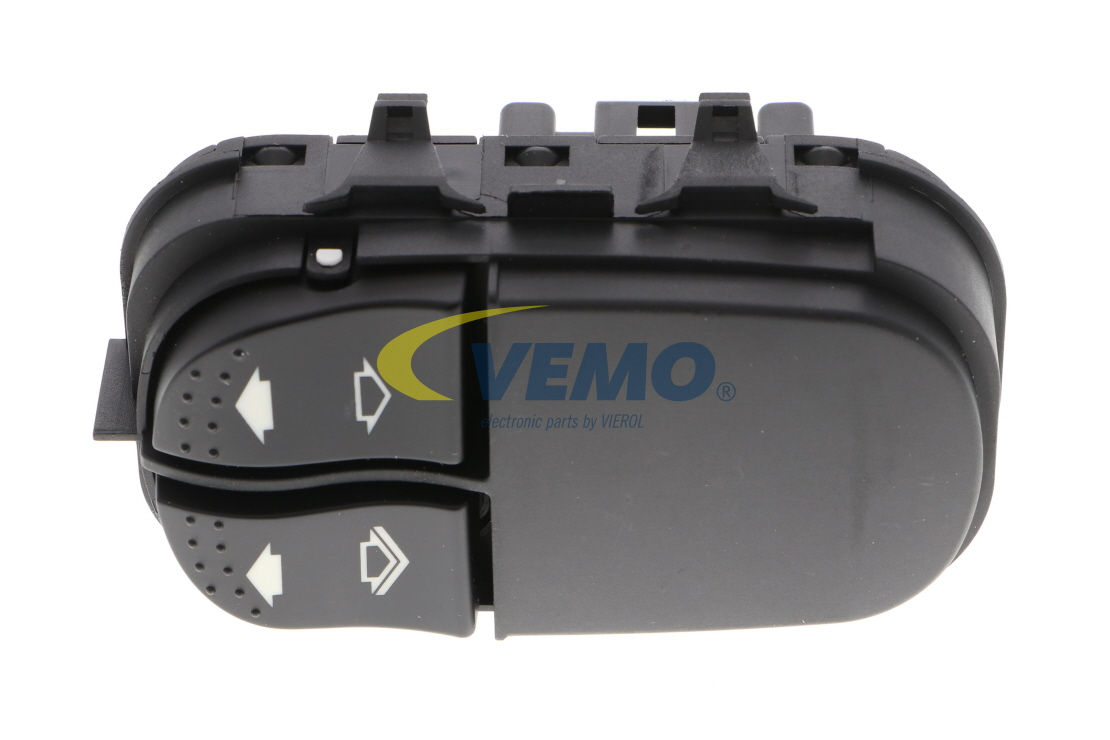 VEMO V25-73-0054: Comutator, macara geam Original VEMO Quality fata