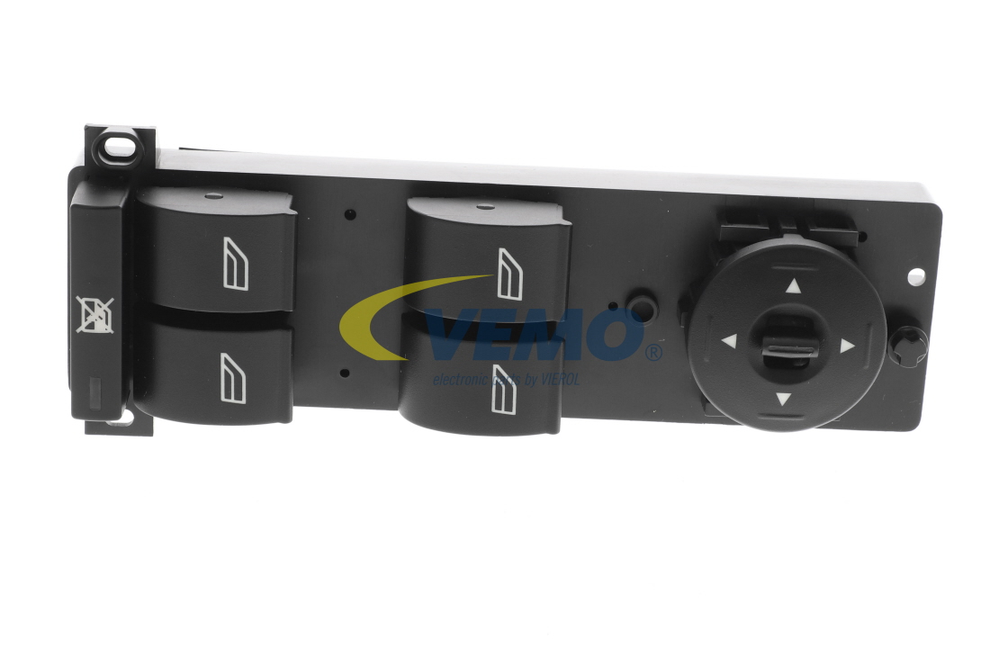 VEMO V25-73-0057 Interruptor de elevalunas FORD C-MAX (DM2) 145 cv Gasolina costo