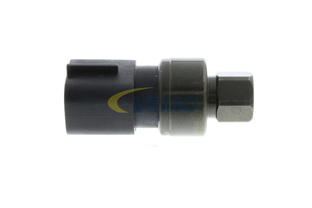 VEMO V25-73-0090 Trykkbryter, klimaanlegg FORD C-MAX (DM2) 133 hk Diesel hva koster