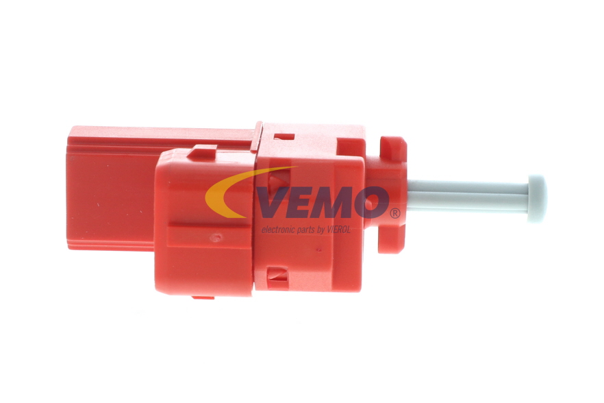 VEMO V25-73-0092: Comutator, actionare ambreiaj (Tempomat) Original VEMO Quality