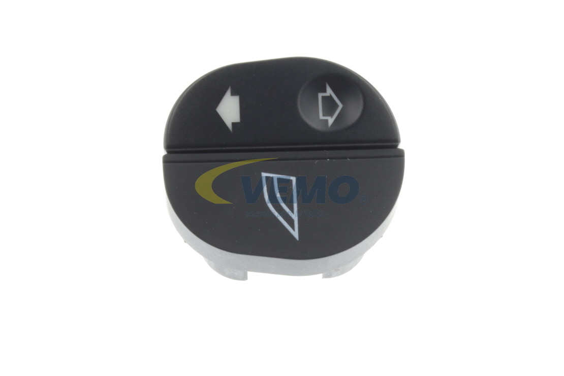 VEMO V25-73-0095 Interruptor de elevalunas FORD FIESTA 4 (JA, JB) 60 cv Gasolina costo