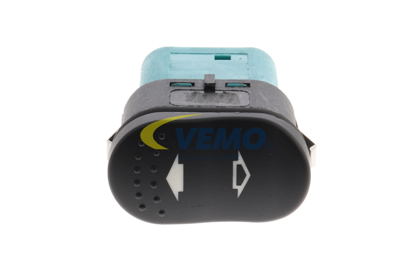 VEMO V25-73-0100 Raam schakelaar FORD Transit Mk6 Flatbed vrachtwagen / Chassis (V347, V348, FM, FN, FF) 85 Pk Diesel kosten