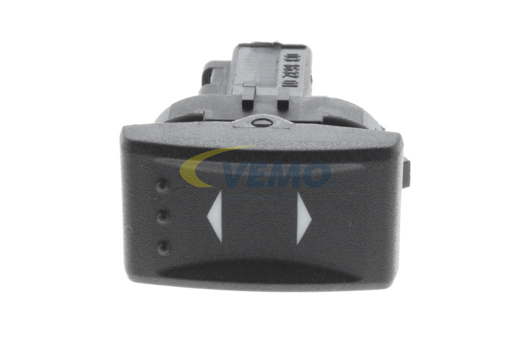 VEMO V25-73-0101: Comutator, macara geam fata dreapta, Q+, original equipment manufacturer quality
