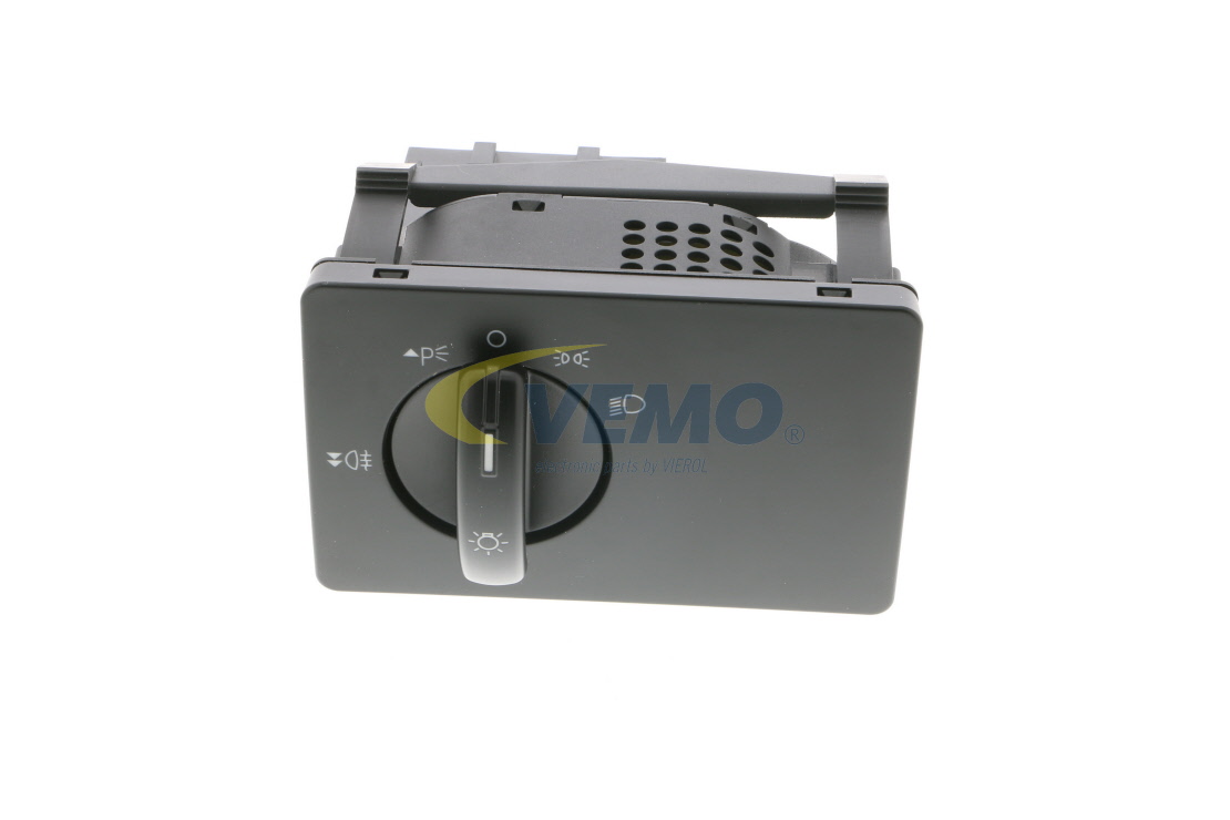 VEMO V25-73-0104 Slēdzis, Priekšējās gaismas FORD C-MAX (DM2) 133 ZS Dīzelis cena