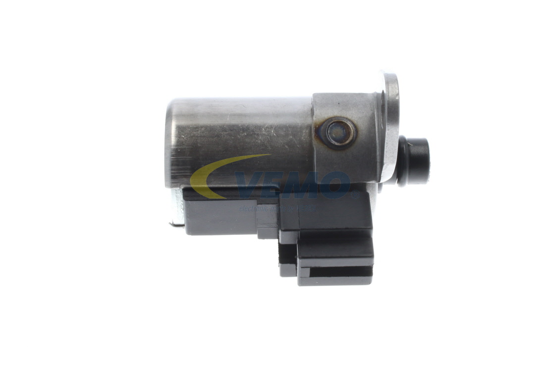 VEMO V25-77-0035 Valve de commande, boîte automatique MAZDA CX-7 (ER) 260 CV Essence coût