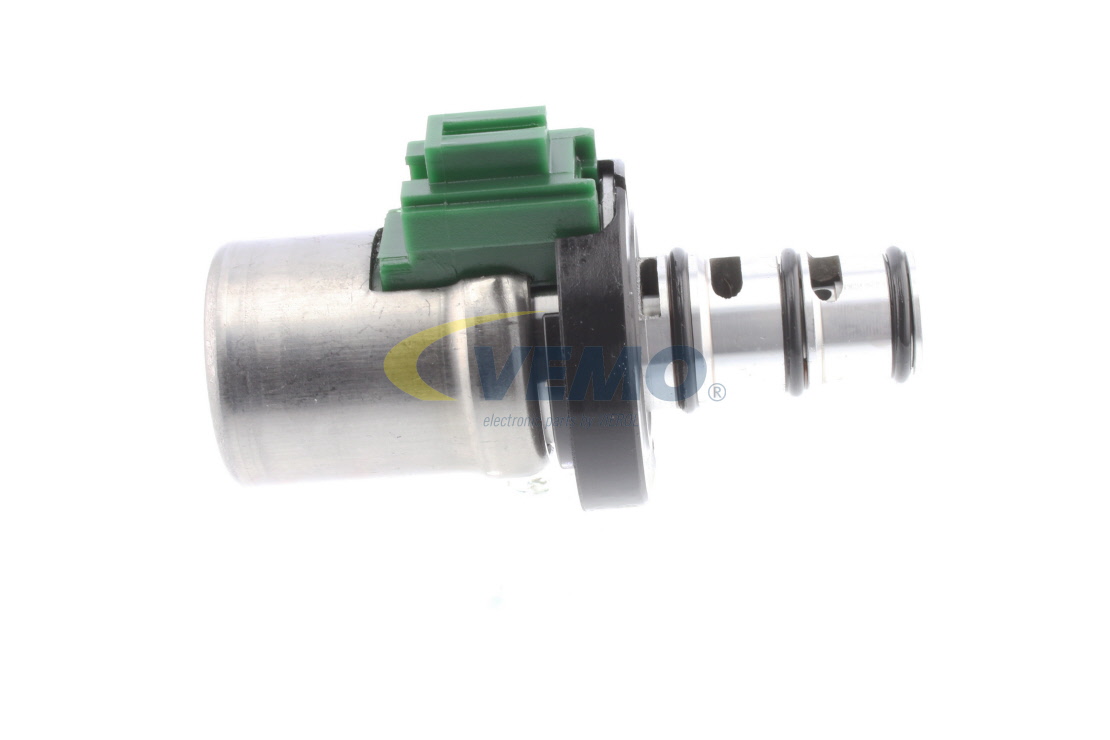 VEMO V25-77-0036 Valve de commande, boîte automatique MAZDA CX-7 (ER) 260 CV Essence coût