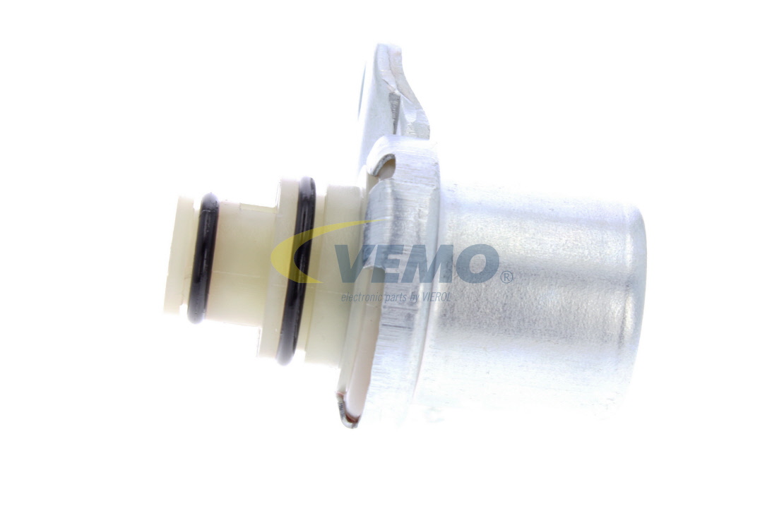VEMO V25-77-0037 Valve de commande, boîte automatique MAZDA CX-7 (ER) 260 CV Essence coût