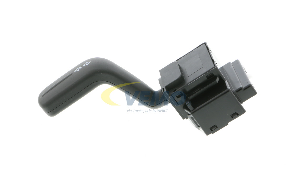 VEMO V25-80-4059 Knipperlampschakelaar FORD Transit Mk6 Flatbed vrachtwagen / Chassis (V347, V348, FM, FN, FF) 125 Pk Diesel kosten