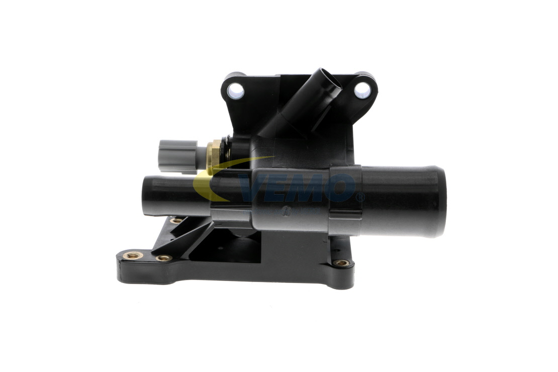 VEMO V25-99-1757 Termostato korpusas VOLVO C30 (533) 125 AG benzinas kaina