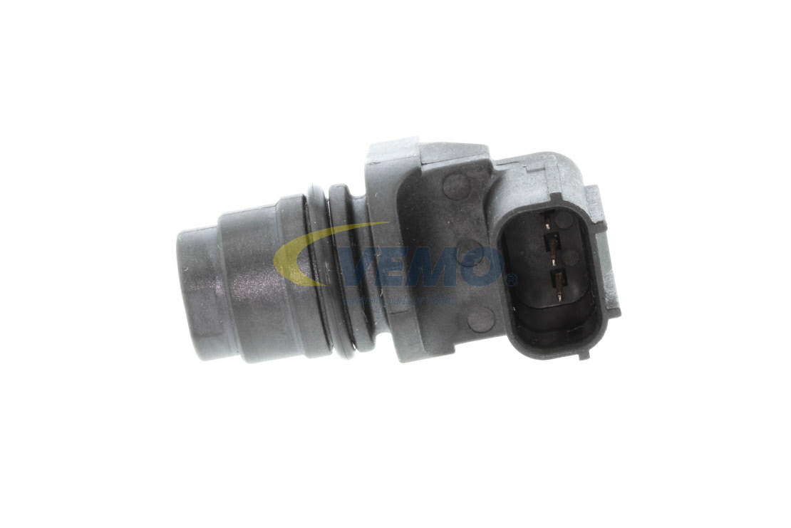 VEMO V26-72-0196 Sensor, knastakselposition HONDA Accord 9 Limousine (CR) 180 HK Benzin hvad koster