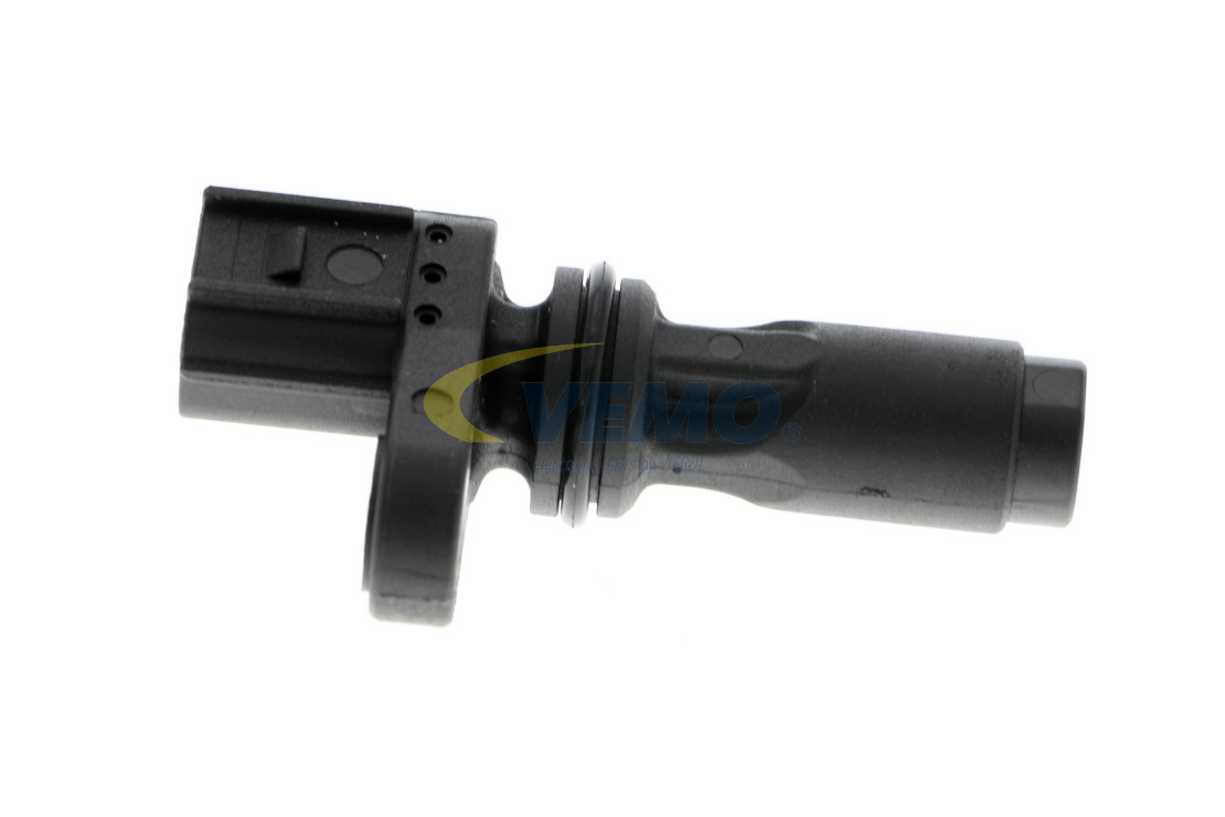 VEMO V26-72-0198 Датчик, положение на разпределителния вал HONDA CR-V 3 (RE) 150 K.C. бензин цена