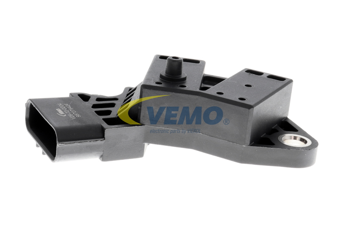 VEMO V26-72-0204 Импулсен датчик, колянов вал HONDA LEGEND 4 (KB) 295 K.C. бензин цена
