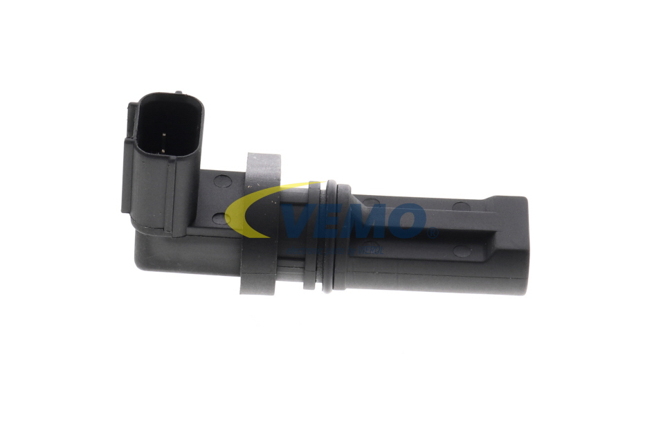 VEMO V26-72-0205 Sensor, knastakselposition HONDA Accord 9 Limousine (CR) 180 HK Benzin hvad koster