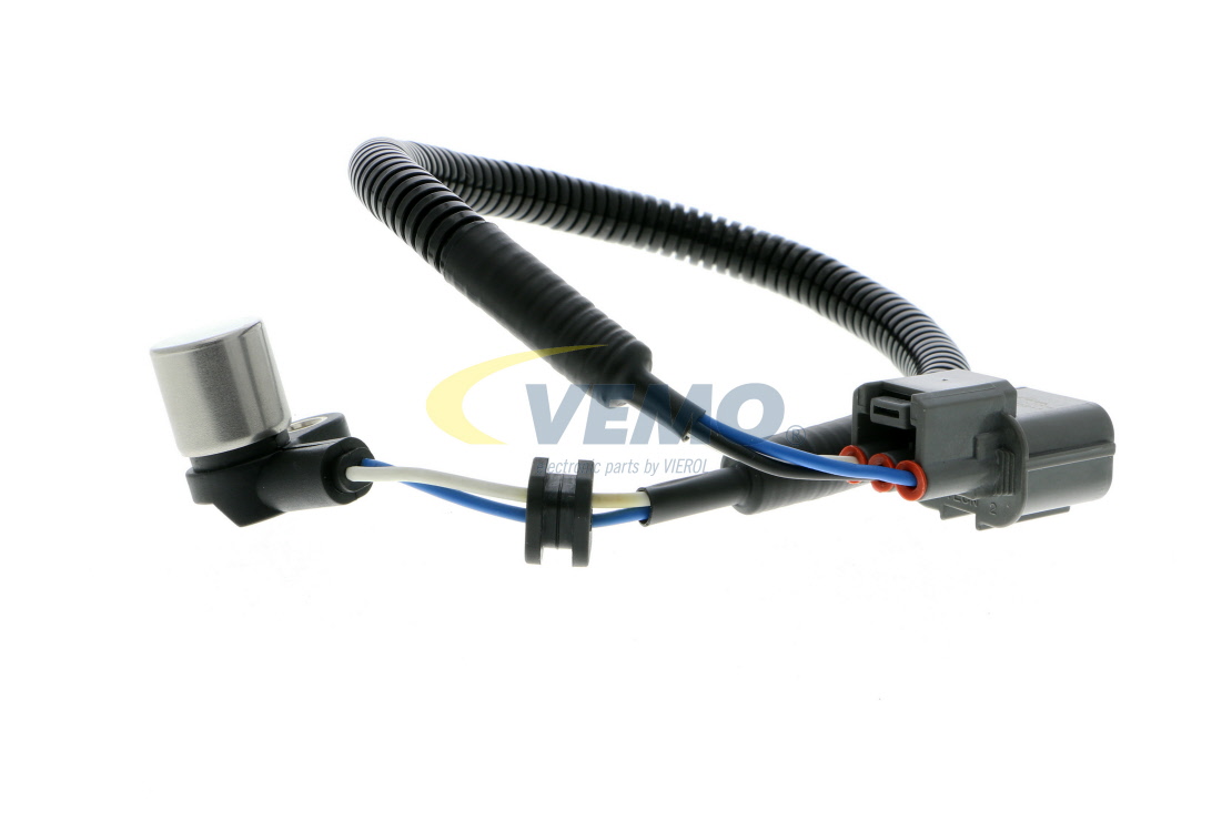 VEMO V26-72-0206 Импулсен датчик, колянов вал HONDA CIVIC 6 Hatchback (EJ, EK) 160 K.C. бензин цена
