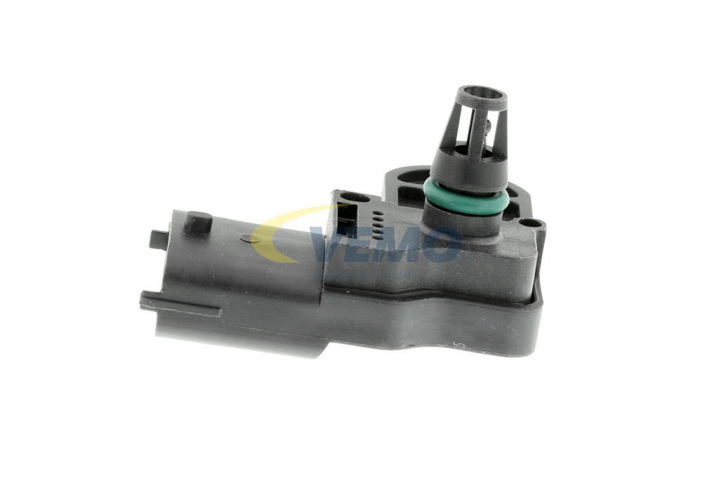VEMO V26-72-0207 Датчик, налягане във всмукателните тръби HONDA CR-V 4 (RM_) 160 K.C. дизел цена
