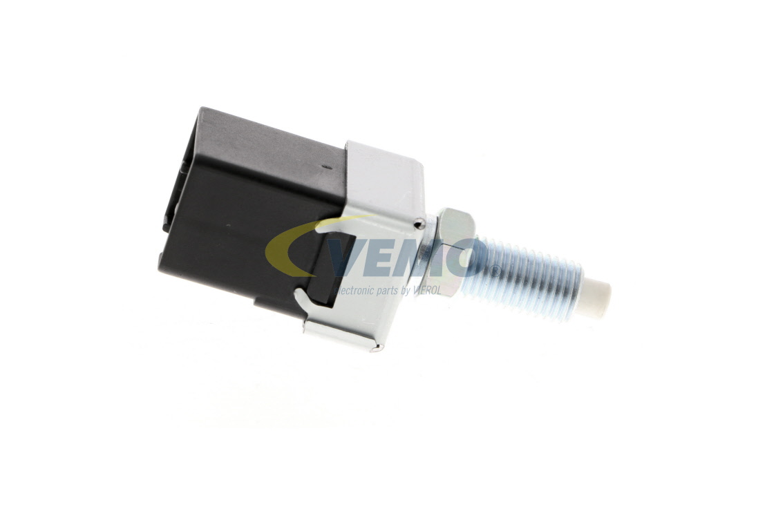 VEMO V26-73-0019 Remlichtschakelaar HONDA CR-V 1 (RD) 128 Pk Benzine kosten
