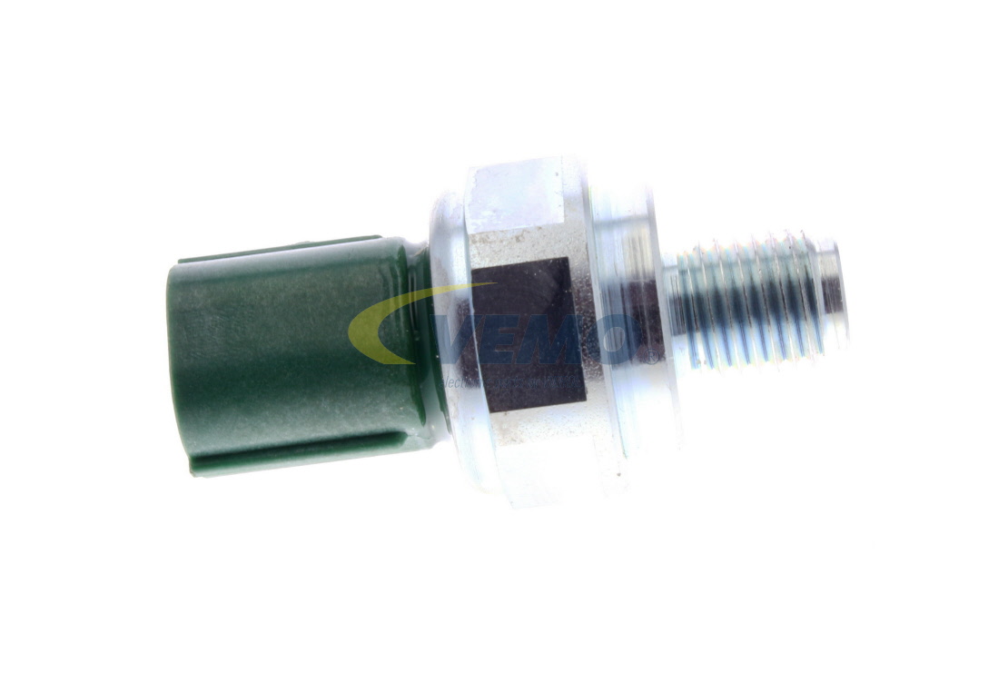 VEMO V26-73-0020 Öldruckschalter HONDA PRELUDE V (BB) 2.0 16V (BB9) 133 PS Benzin