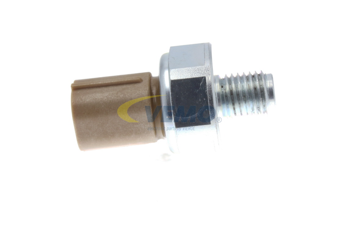 VEMO V26-73-0022: Senzor presiune ulei Original VEMO Quality