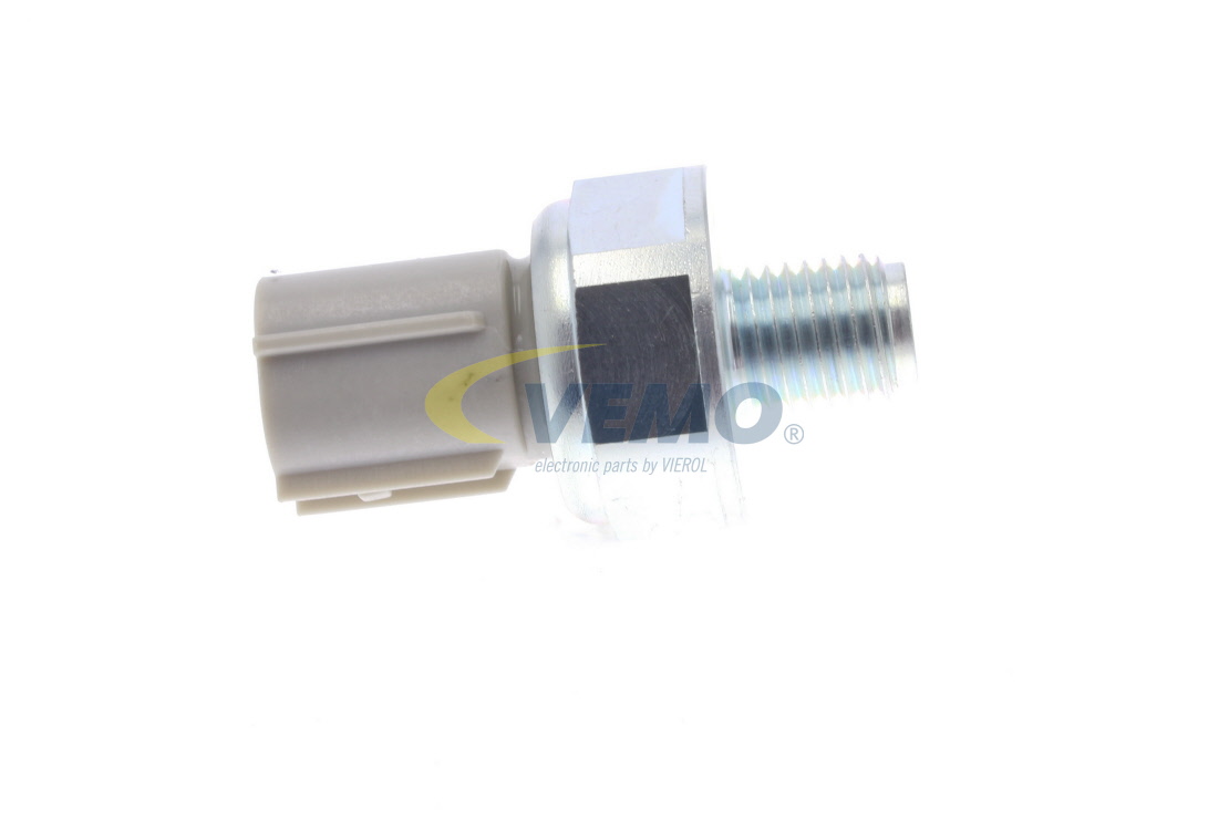 VEMO V26-73-0023 Датчик за налягане на маслото HONDA CR-V 2 (RD) 150 K.C. бензин цена