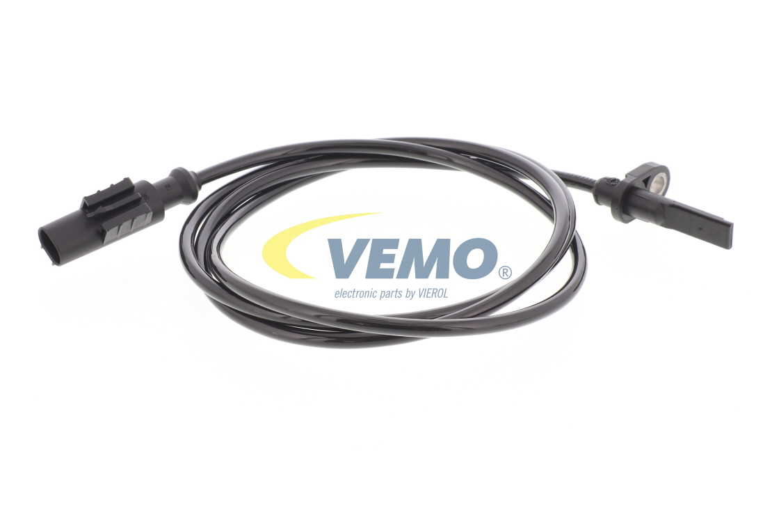 VEMO V27-72-0020 Wielsnelheidssensor (ABS) IVECO DAILY 4 116 Pk Diesel kosten