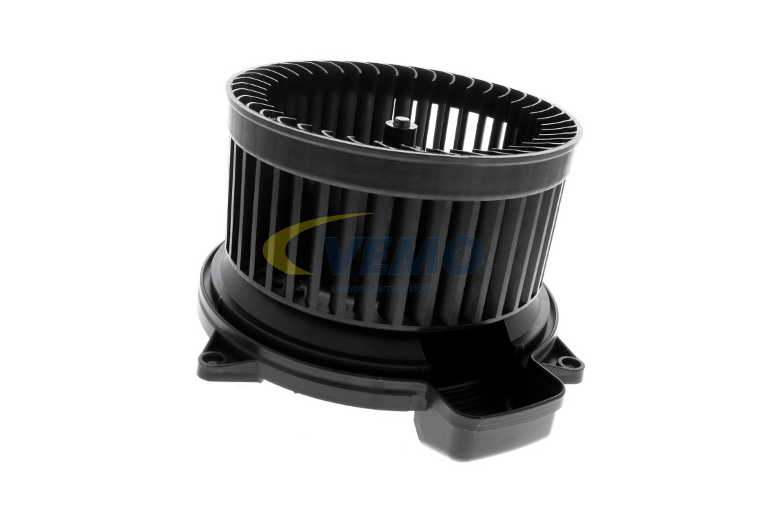 VEMO V30-03-1791 Vnútorný ventilátor MERCEDES-BENZ Trieda M (W164) 306 KS nafta cena