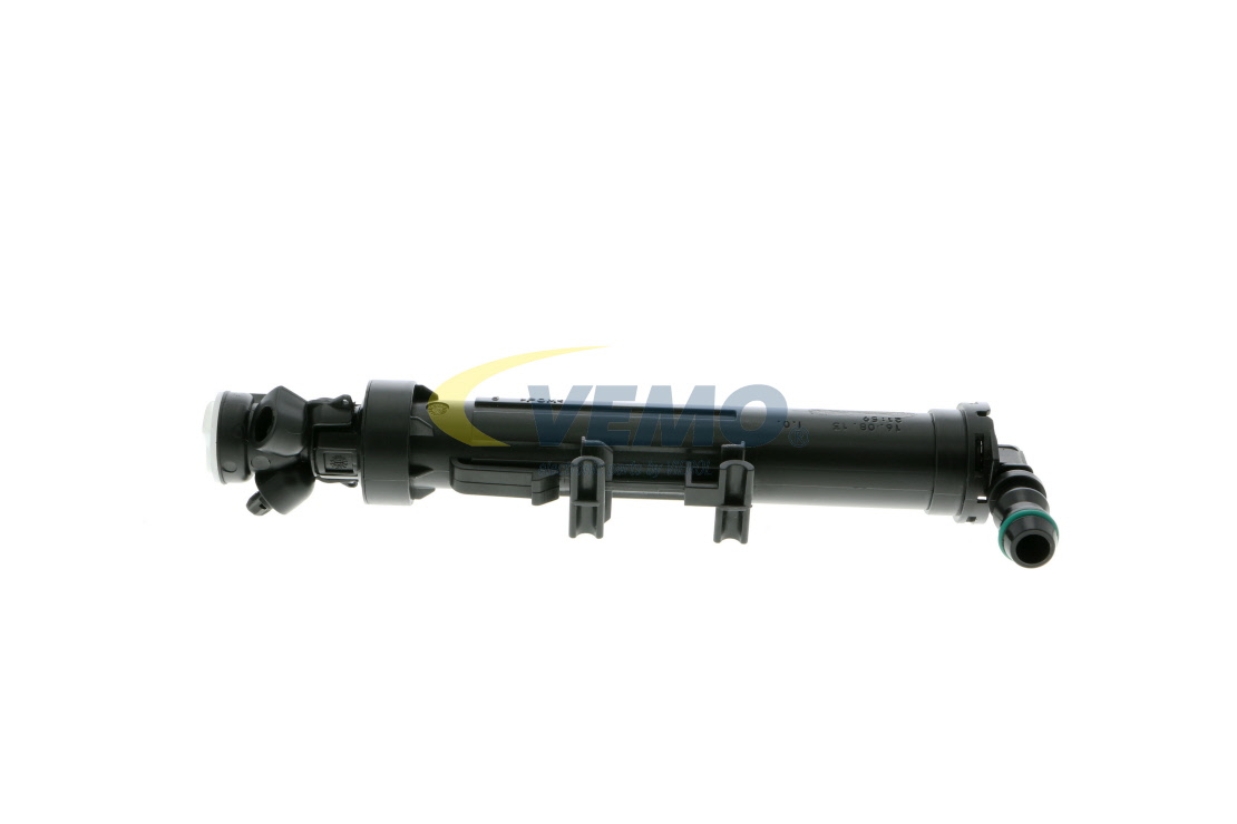 VEMO V30-08-0342: Waschwasserdüse, Scheinwerferreinigung rechts, Original VEMO Qualität