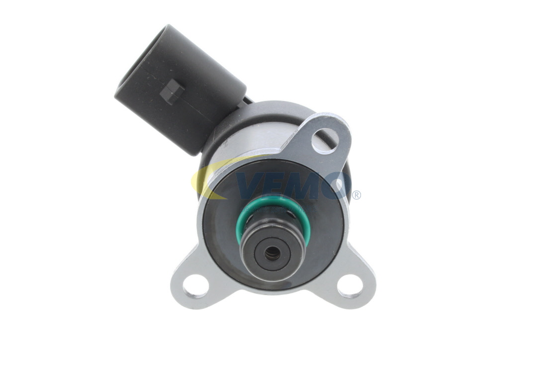 VEMO V30-11-0551 Βαλβίδα ρύθμισης, ποσότητα καυσίμου (σύστημα common rail) MERCEDES-BENZ E-class Sedan (W211) 190 PS Πετρέλαιο κόστος