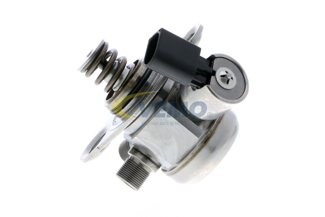 VEMO V30-25-0006: Hochdruckpumpe Green Mobility Parts