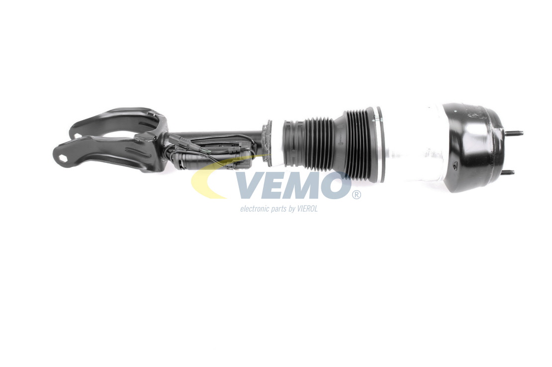 VEMO V30-50-0013: Luftfederbein Vorderachse links, Q+, Erstausrüsterqualität