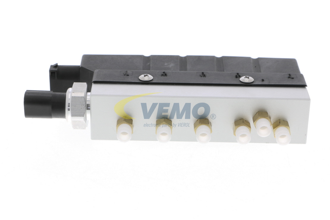 VEMO V30-51-0005: Zawór, instalacja pneumatyczna Oryginalna jakożż VEMO