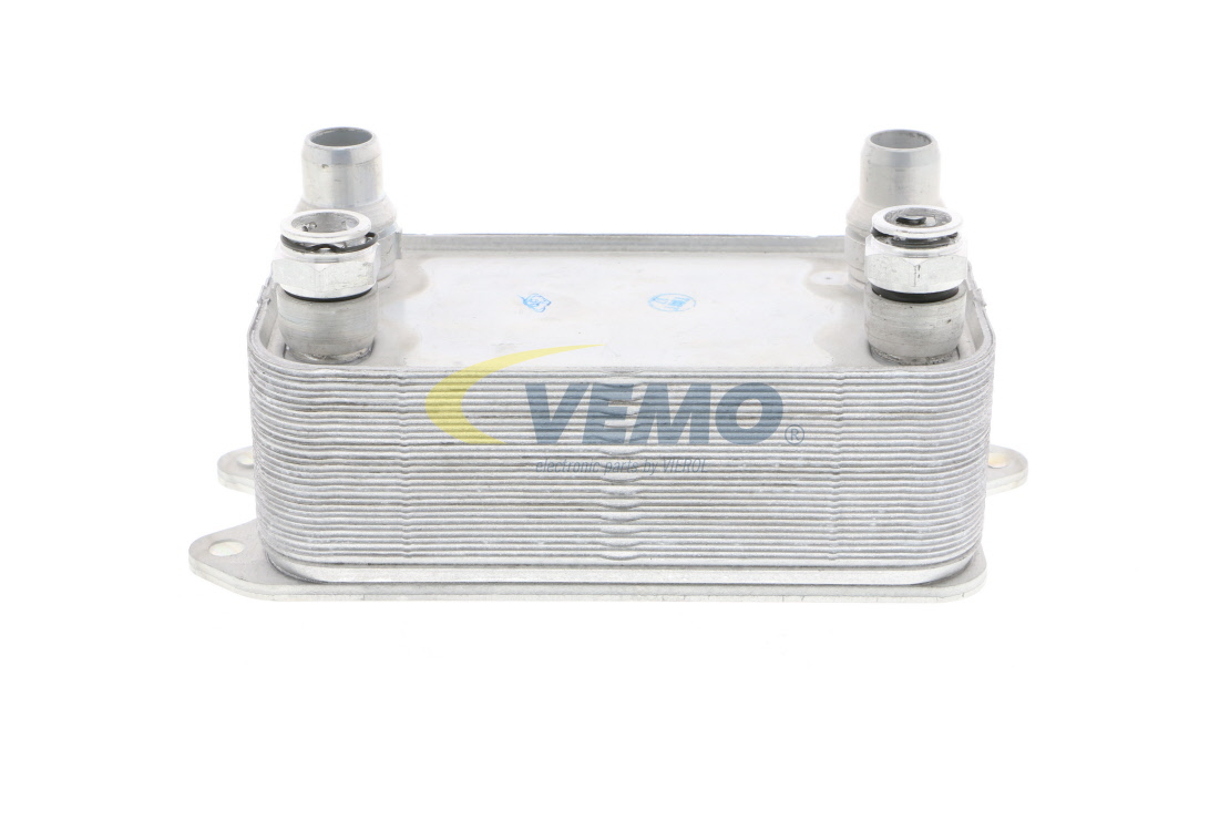 VEMO V30-60-1316 Ψυγείο λαδιού, λάδι κινητήρα MERCEDES-BENZ E-class Sedan (W212) 136 PS Πετρέλαιο κόστος