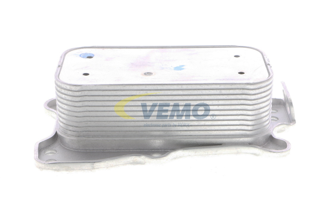 VEMO V30-60-1321 Ψυγείο λαδιού, λάδι κινητήρα MERCEDES-BENZ C-class Sedan (W203) 231 PS Βενζίνη κόστος