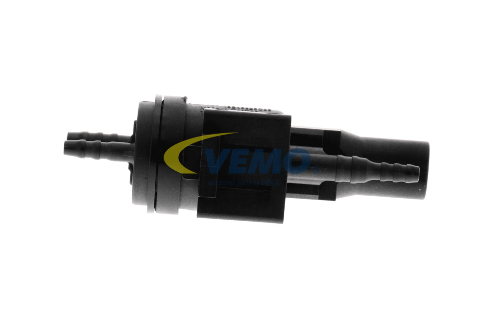 VEMO V30-63-0051 Spiediena pārveidotājs, Izpl. gāzu vadība JEEP COMPASS (MK49) 136 ZS Dīzelis cena